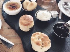 -半山半岛洲际度假酒店·观海廊