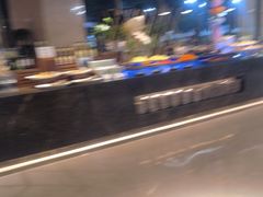 -温德姆至尊酒店·璇全日餐厅