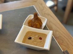 -牛街·马辈儿涮肉(牛街总店)