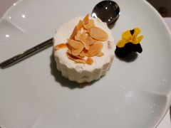 -屋里厢上海菜馆