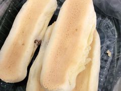 -沪上酥铺(东晓南店)
