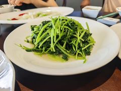 -王元兴酒楼(杭帮菜名店)