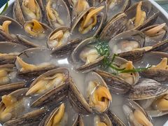 -72号海鲜私房菜