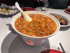 -淘小馆·本帮小馆(九亭金地广场店)