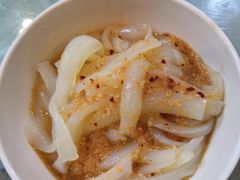 -58度品质川菜馆(经一路店)