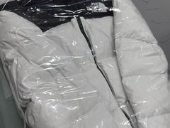 -福奈特洗衣·洗鞋·奢侈品护理(真北店)