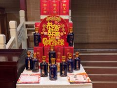 -狗不理(山东路总店)