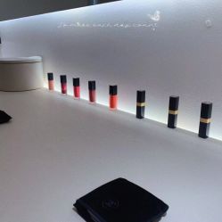 -紫御国际抗衰ZOE ANTI AGING