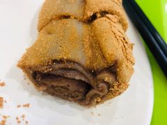 -护国寺小吃店(红莲南路店)