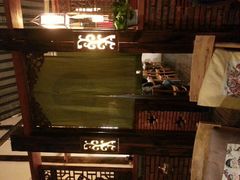 android_upload_pic-蜜桃餐厅·古运河畔(南下塘店)