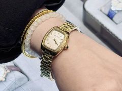 -天津梅江印象城