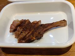 -鸟幸 TORISAKI 炭火居酒屋