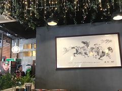 -臻馆小龙虾