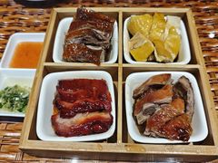 -老广酒楼(樱花店)