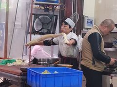 -马振面(小皮院店)