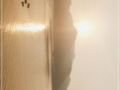 -北岐滩涂