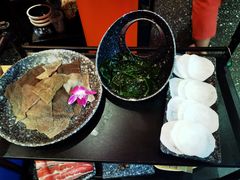 -哥老官重庆美蛙鱼头(宝山龙湖店)