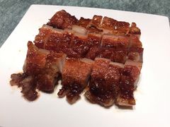 -花城苑广府菜(侨鑫店)