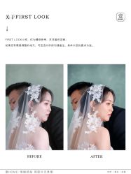 -壹HOME胶片摄影工作室
