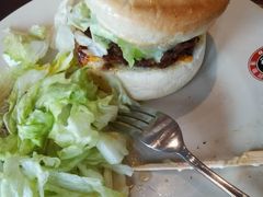 -maan coffee漫咖啡(通州店)