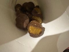 -栗子来了(正弘城店)