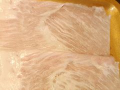 -牛YO寿喜烧和牛火锅自助(三台子万象汇店)
