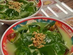 -孖记茶档·热腾茶餐(江南西plus店)