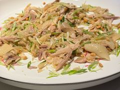 -炳胜品味(海印总店)