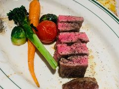 -ROIIN用心(武汉首店)