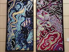 -中华艺术宫(上海美术馆)