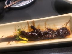 吮指鸡爪-桂满陇-锦绣江南(万象城店)