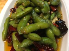 -粥王府(街道口总店)