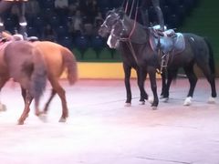 -山西乌金山旅游区