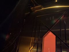 -温莎KTV(珠江路店)