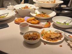 -喜湘宴·精致湖南菜(和平西桥店)