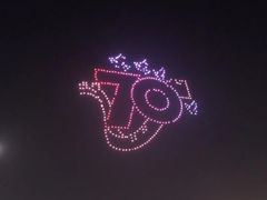 -河北省园博园