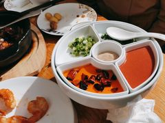 -壹零捌道·北京烤鸭(车公庄店)