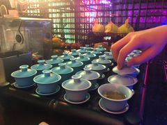 -贰麻酒馆(1912店)