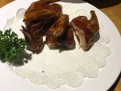 -荣小馆(温州智慧谷店)