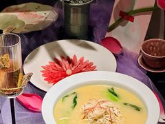 -淮扬府·游园京梦(北京SKP店)