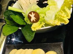 -王家渡火锅(金宝汇店)