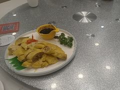 -吴记小园楼(新庄店)