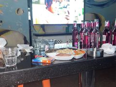 -嗨度KTV(万达店)