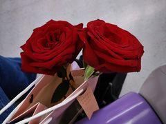 -丝路金桃·新疆菜(徐汇店)