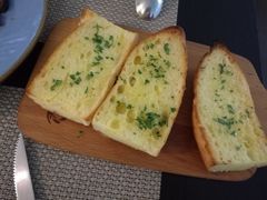 -BONAZZA 意大利餐厅