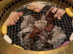 -成都银泰城