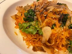 -COMMUNE幻师(上邦百汇城店)