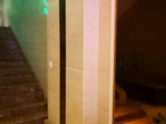 -金色印象·HiFi影音·按摩足疗(龙腾路店)