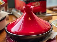 -酒肴一瓢·活贝料理·日本料理(三元桥·霄云路店)