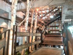 android_upload_pic-MAAN COFFEE(金桥店)